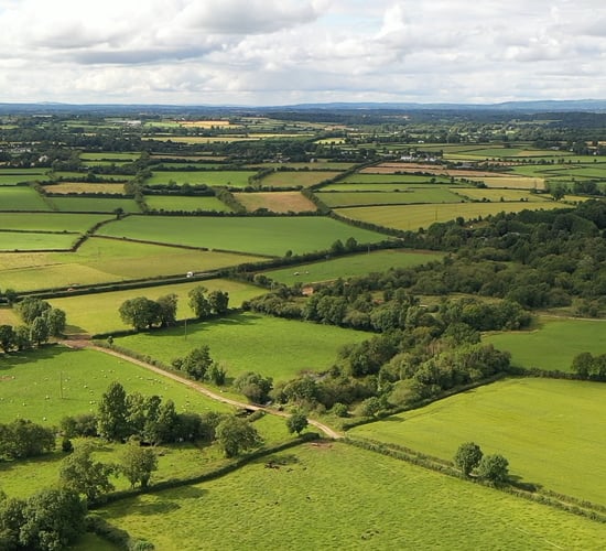 'Sowing Wellbeing in Every Field Series' to launch on Agriland