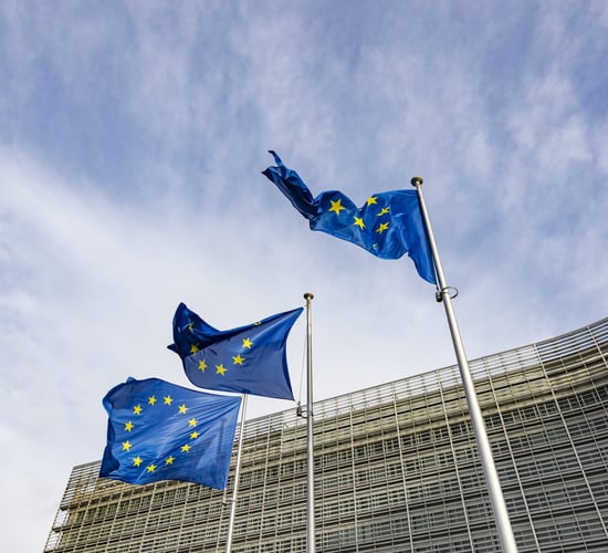 CAP proposals 'must not coincide with EU long-term budget'