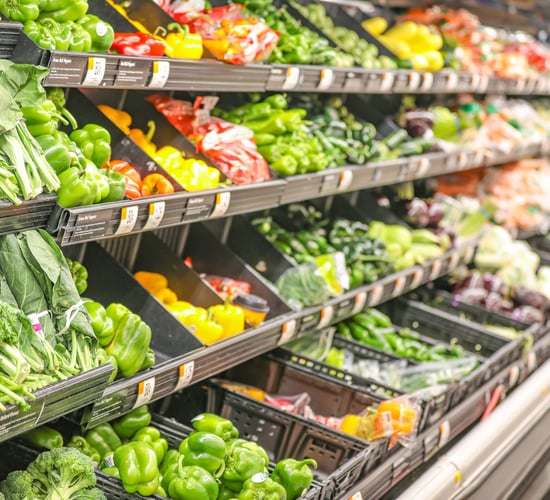 ICMSA urges commissioner to ban below-cost selling of food