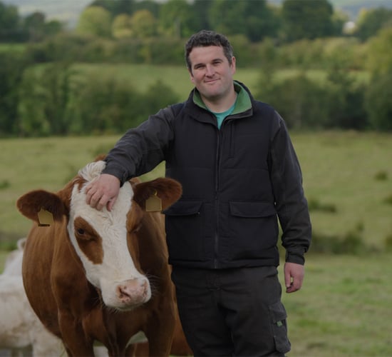 'Sowing Wellbeing in Every Field' campaign to help farmers