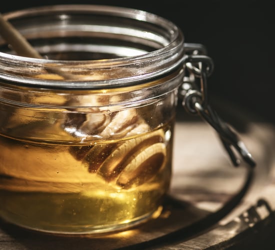 New Connemara Food Hub to support producers
