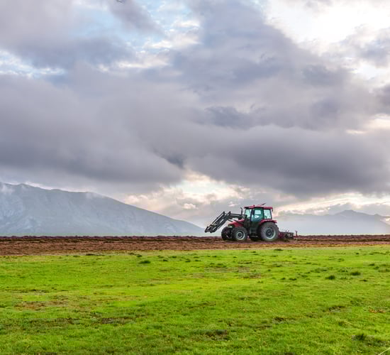 EU farm orgs 'strongly oppose' planned Mercosur deal ratification