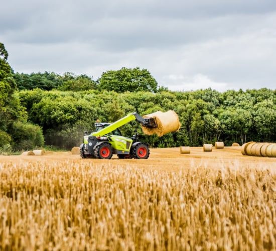 Gallery: Winners of Teagasc research and innovation photo competition