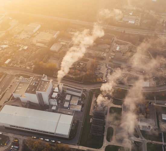 COP29: Developed countries to pay $300bn in climate finance