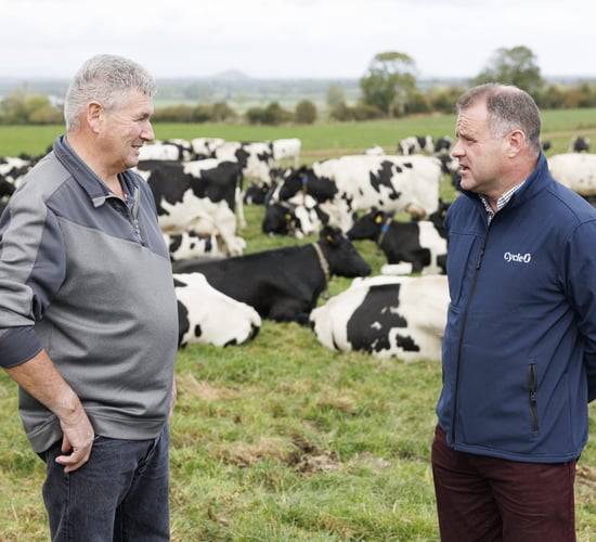 AD plants bring all-round benefits for farms &amp; communities