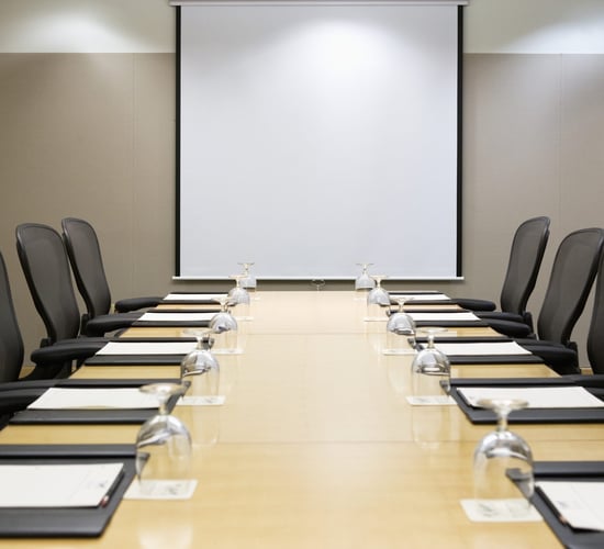 Glanbia announces new chairperson to lead board from 2026