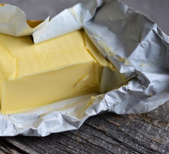 Producer prices for dairy and meat increase in 12 months to June - CSO