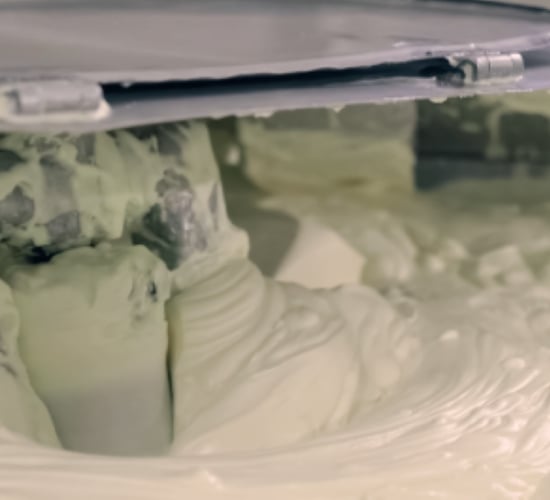 Tight milk supplies in EU leads to record cream price