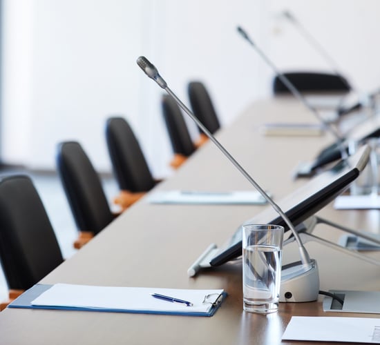 AgriSearch invites applications for independent trustees