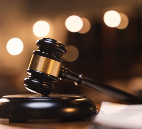 Supreme Court denies leave to appeal in designated land case