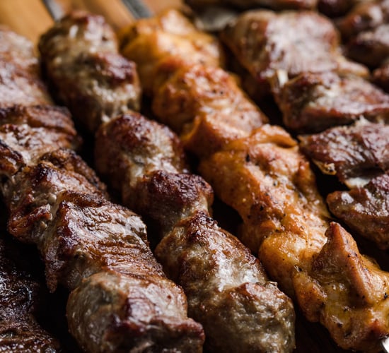 AHDB: Halal meat accounts for 30% of UK lamb sales