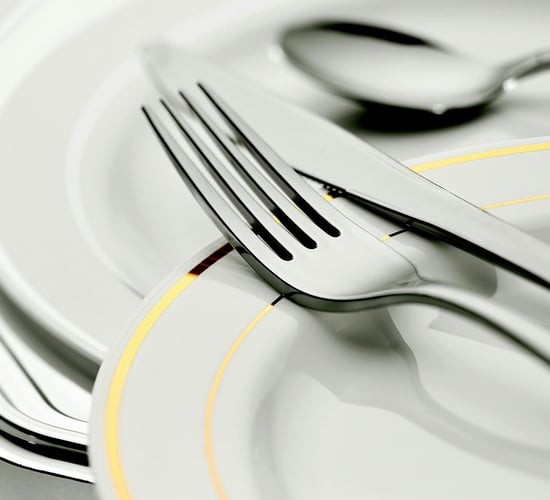 Restaurant at Carnew Mart issued FSAI closure order in October