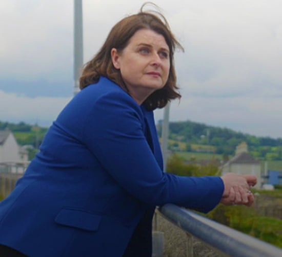 Government 'delusional' on emissions targets - Soc Dems