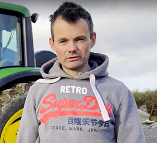 Video: GE24 series – What matters most to tillage farmers?