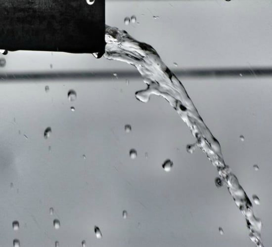 EPA: 'Urgent need' for mandatory registration of private water supplies