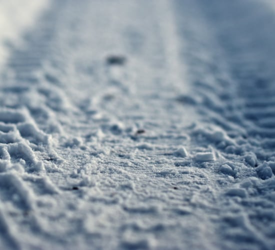 RSA issues advice to road users as 'significant snowfall' forecast