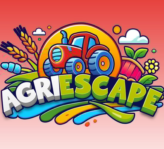 AgriKids works to create a safer future on farms