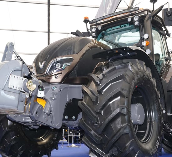 CEMA reports a return of confidence to market