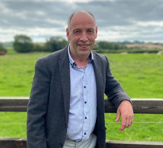 ICSA welcomes EU AGRI committee's 'strong stance' on CAP