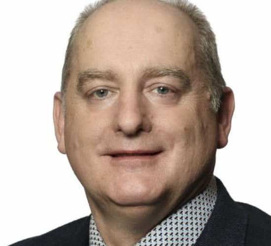 Animal Health Ireland CEO to step down this month