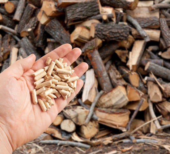 Dairygold given planning approval for biomass plant