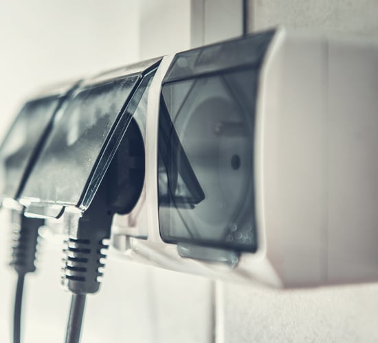 Govt to invest €3.5 billion into Ireland's electricity infrastructure