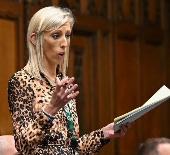 Concern about foot-and-mouth in NI with lack of import ban