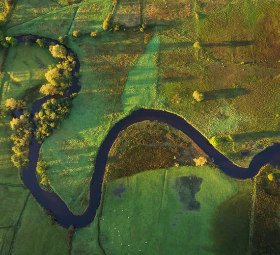 Fáilte Ireland launches 5-year rural tourism initiative in north-west
