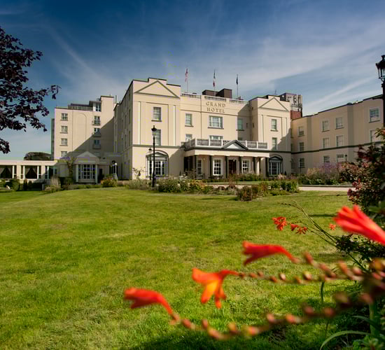 FBD Hotels and Resorts buys Malahide property for €55m