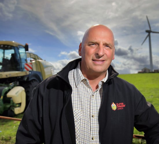 'It's almost as if the chancellor has gone into hiding' - UFU