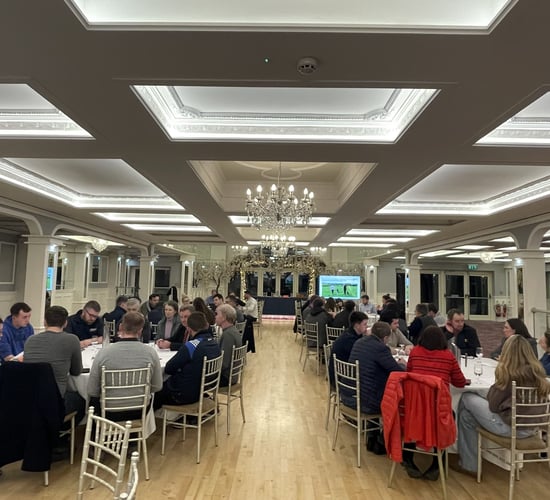 Watch: Macra meeting hears generational renewal concerns