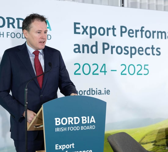 Trump tariff threat a 'lose-lose scenario' - minister
