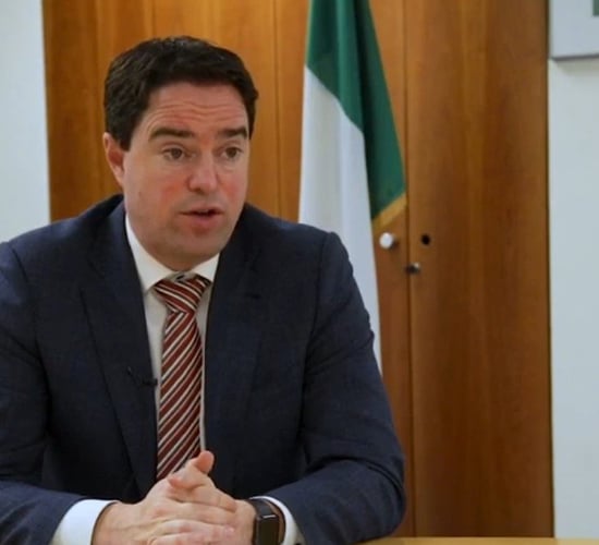 Govt announces 'One Health' oversight committee