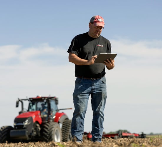 Nebraska agri data privacy bill challenges digital future