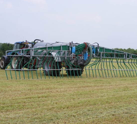 Govt urged to revoke LESS mandate on small-scale farms