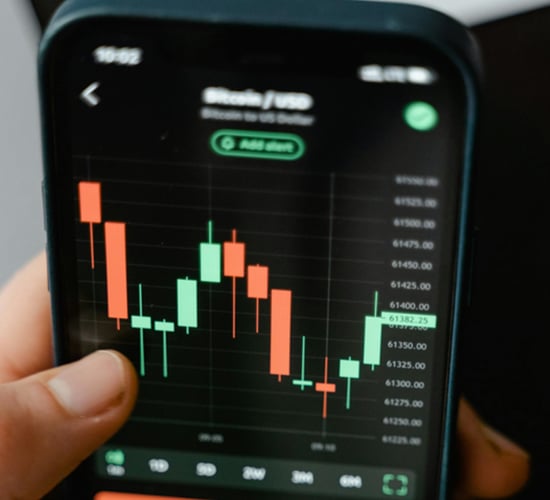 GDT price index increases marginally in latest results