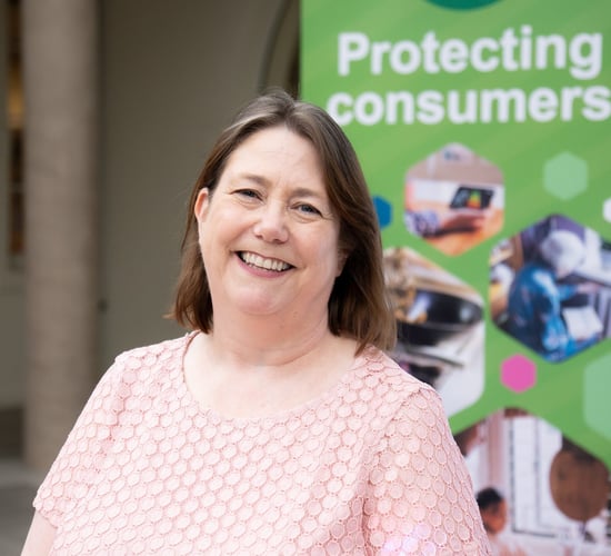 Struggling small businesses in NI urged to seek help on energy bills