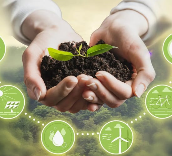 MTU launches rural bioeconomy webinar series