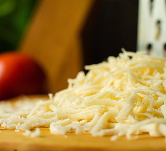 Ornua plans to close UK cheese manufacturing site