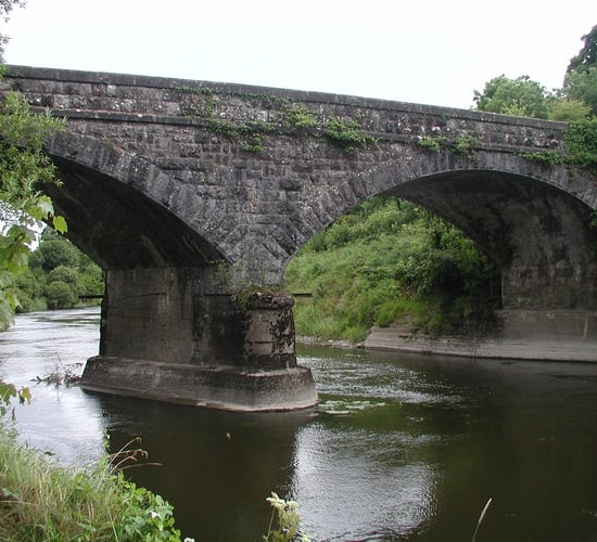 Community groups in Offaly urged to apply for funding