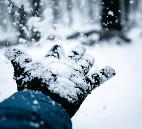 Met Éireann: Latest Status Orange weather warnings