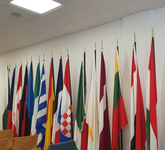 EU Commission in Dublin to celebrate women in agri