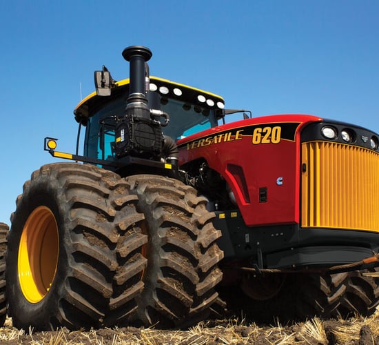 Buhler to drop name as parent company takes it private