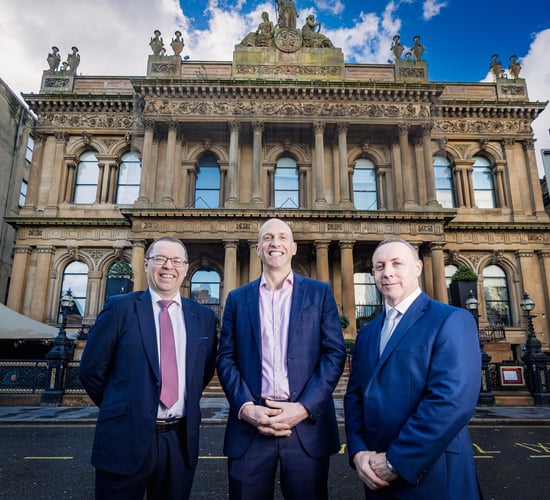 AIB NI awaits more details on farm inclusion in inheritance tax