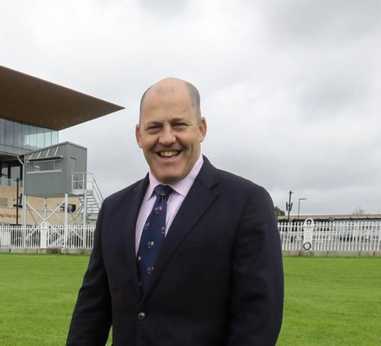 Kerry man appointed as special adviser to Minister Heydon