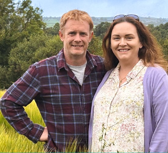 Agriland joins DAFM and CAP Network Ireland for nature campaign