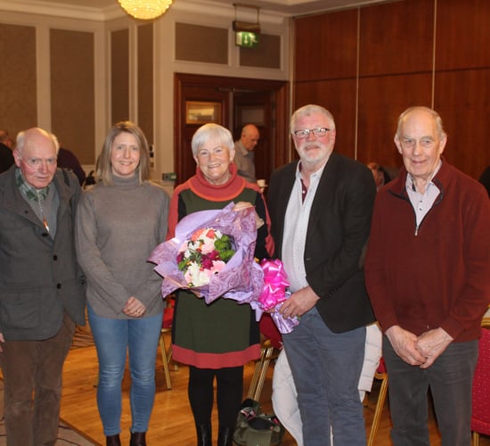 NISA to meet agri committee over funding
