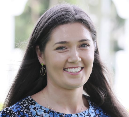 Kilkenny woman launches Macra presidential bid