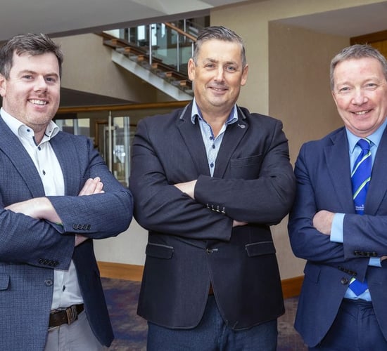 Merchants Alliance to represent agri merchant and retail sector