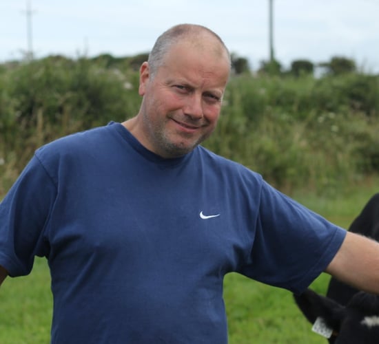 Pre-breeding reports: A game changer for herd fertility management